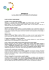approfondimenti - Marco Morosini Projects