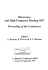 International Conference on Microwave and High Frequency