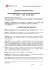 Determinazione n° 2370 del 26.10.2015.