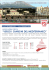 2015.12.26-27 - 2016.01.3-6 treno storico Napoli