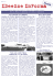 infoflash061011formatoA4:Layout 1.qxd