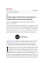 Scarica l`articolo in PDF