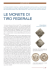 articolo completo in formato PDF