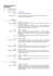 CURRICULUM VITAE di LINDA MELEO