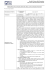 Programma Lingua Inglese e Didattica della Lingua Inglese SFP
