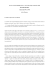 ITALIA CONTEMPORANEA n° 239-240, giugno