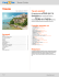 Vieste - PaesiOnLine
