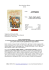 Pietro Macchione Editore Varese Autori Fratelli Grimm, Jacob e