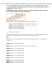 Versione PDF - Comune di Pesaro