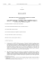 REGOLAMENTO (UE) 2015/ 2421 DEL PARLAMENTO EUROPEO