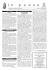 IN PAESE 012 – Settembre 2004