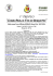 Regolamento Corri per le Vie di Borgetto_23.08.2014