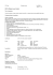 DELTA Medium-Lasur Cowilin - Technical sheet - CD