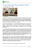 Salva in formato PDF