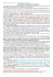 agenzia imm - Agenzia Anna
