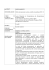 Diritto Internazionale - LMGI_SSGI_SSG - Castellaneta