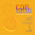 FRA MUSICA E PAROLE