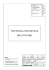 pa06-3406_Leaflet CAS380