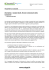 Scarica in PDF