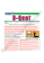 D-Quat® Label - Barclay Chemicals