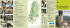 Comune di Fumane - Valpolicella Web