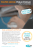 VoiceNet Azienda Medium Bitstream