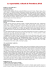 Scarica il menù dei borghi in formato pdf