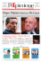 Dopo Marino tocca a De Luca