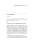 Carlos Cardona in dialogo con Heidegger: l`oblio dell`esse