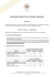 d Indicazioni teniche vendemmia 2016 08/09/2016 Le