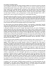Documento pdf - Chiesa Valdese di Torre Pellice