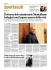 Intervista a Luca Zingaretti