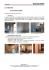 Finitura all`Interno_Argisol