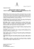 141016_Convegno Grande Guerra_Relatori