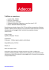 Adecco