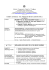 Microsoft Word Viewer - progetto motoria a.s.2015-16