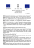 Decreto Direttoriale n. 427 del 13 dicembre 2016