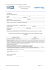 Richiesta attivazione LegalCert Book