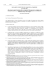 Regolamento di esecuzione (UE) 2016/892