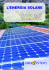 guida a5 - enersystems