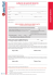 servizio di backup remoto backup remo to