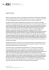 Leggi il curriculum vitae