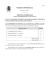Del. G.C. 128-2015 CONCESSIONE CONTRIBUTO