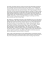 Read my Résumé - Private Music Teachers
