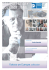 Interview with Carlo Savoini - Historical Archives of the European