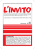 n.227: Primavera - L`INVITO