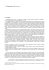 3. Il linguaggio della ricerca