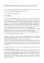 articolo - Atletica Biotekna Marcon