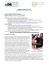 KINESIO TAPING® KT1 e KT2