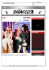 Eccole le ragazze del Burlesque: Chiatti